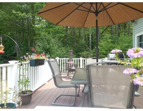 108 Old Poor Farm Rd, Ware, MA 01082 photo 3
