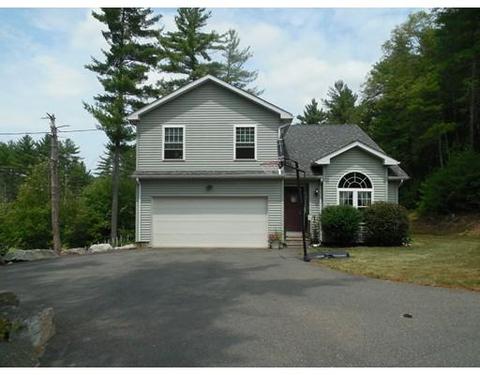 108 Old Poor Farm Rd, Ware, MA 01082 photo 6