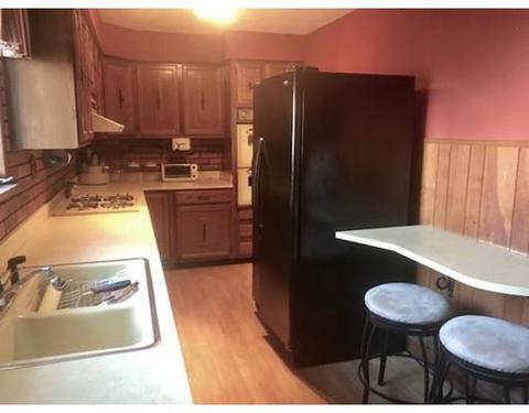 40 Lapham, Fall River, MA 02721 photo 2