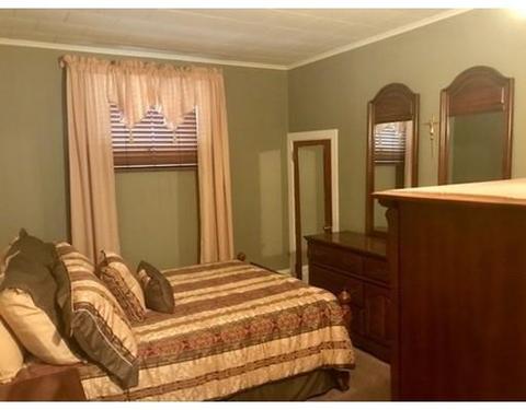 40 Lapham, Fall River, MA 02721 photo 7