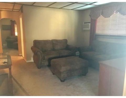40 Lapham, Fall River, MA 02721 photo 9