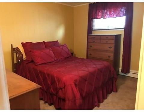 40 Lapham, Fall River, MA 02721 photo 5