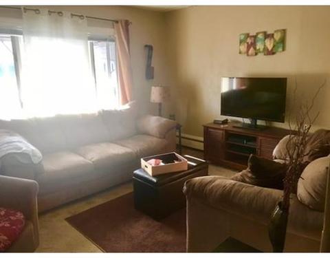 40 Lapham, Fall River, MA 02721 photo 13