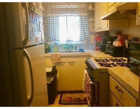 40 Lapham, Fall River, MA 02721 photo 11