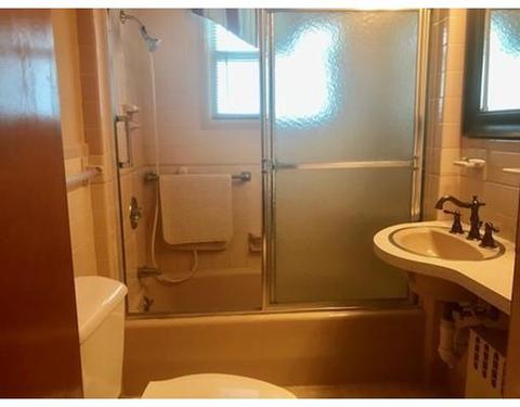 40 Lapham, Fall River, MA 02721 photo 4