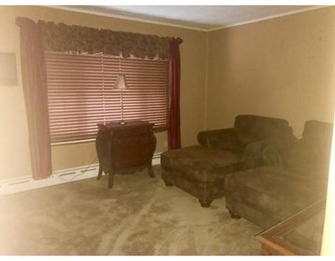 40 Lapham, Fall River, MA 02721 photo 8