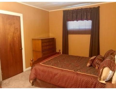 40 Lapham, Fall River, MA 02721 photo 6