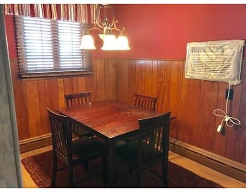 40 Lapham, Fall River, MA 02721 photo 3