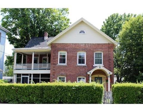 38 W Main St, Ware, MA 01082 photo 2