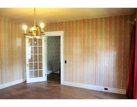 38 W Main St, Ware, MA 01082 photo 27