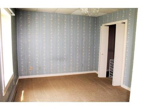 38 W Main St, Ware, MA 01082 photo 24