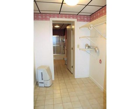 38 W Main St, Ware, MA 01082 photo 20