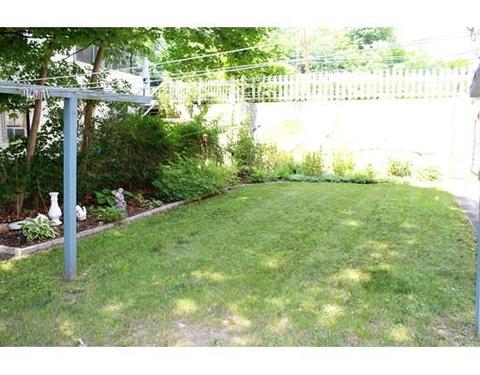 38 W Main St, Ware, MA 01082 photo 10