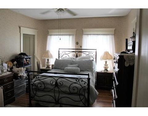 38 W Main St, Ware, MA 01082 photo 15