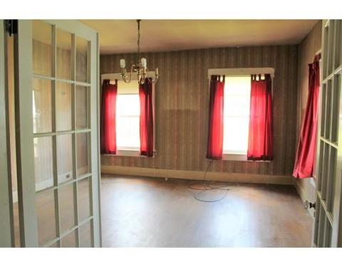 38 W Main St, Ware, MA 01082 photo 26