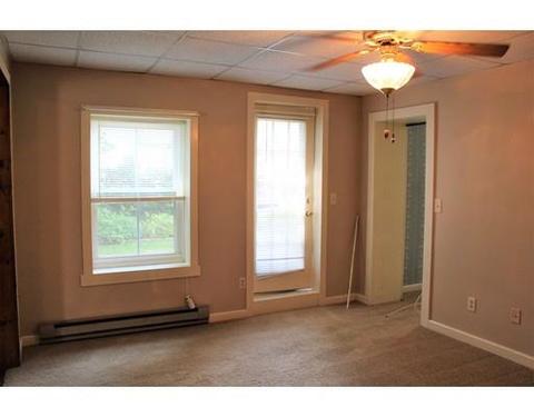 38 W Main St, Ware, MA 01082 photo 23