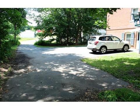 38 W Main St, Ware, MA 01082 photo 8
