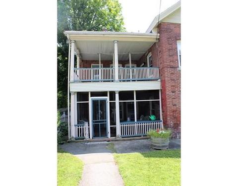38 W Main St, Ware, MA 01082 photo 4