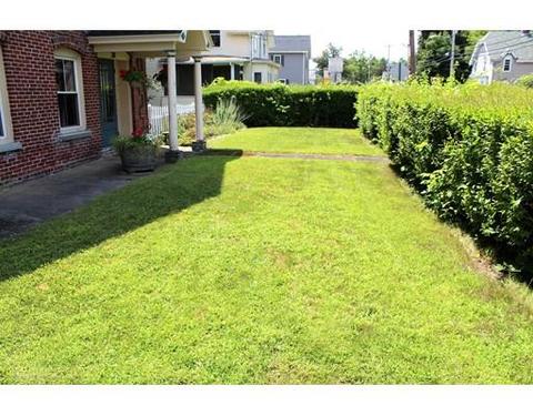 38 W Main St, Ware, MA 01082 photo 5
