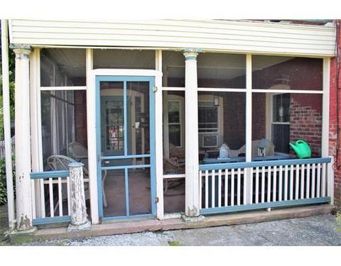 38 W Main St, Ware, MA 01082 photo 11