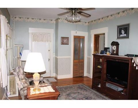 38 W Main St, Ware, MA 01082 photo 13