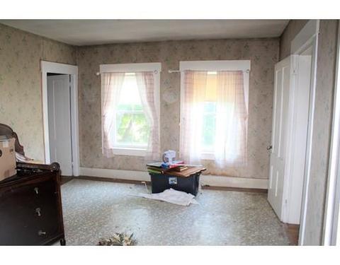 38 W Main St, Ware, MA 01082 photo 29