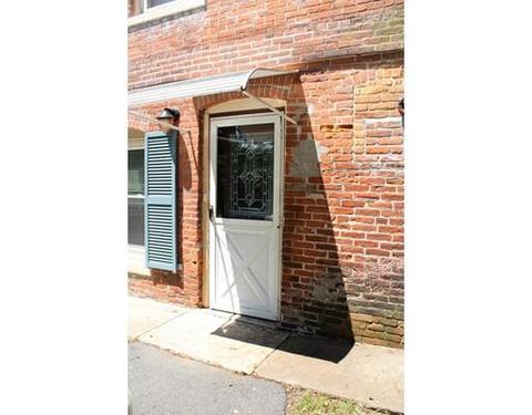 38 W Main St, Ware, MA 01082 photo 18