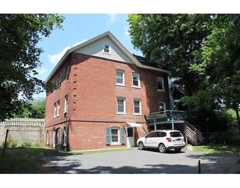 38 W Main St, Ware, MA 01082 photo 9