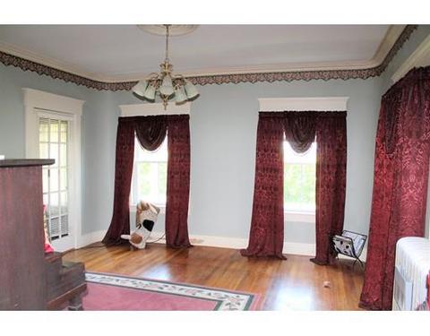 38 W Main St, Ware, MA 01082 photo 14