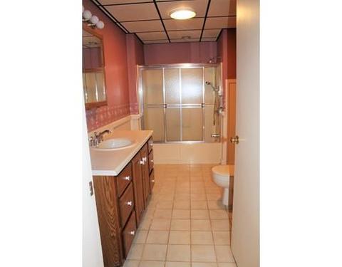 38 W Main St, Ware, MA 01082 photo 21