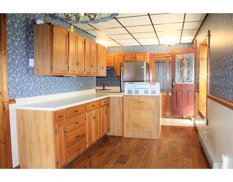 38 W Main St, Ware, MA 01082 photo 22