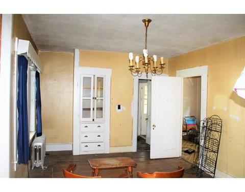 38 W Main St, Ware, MA 01082 photo 28