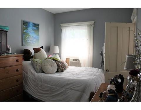 38 W Main St, Ware, MA 01082 photo 17