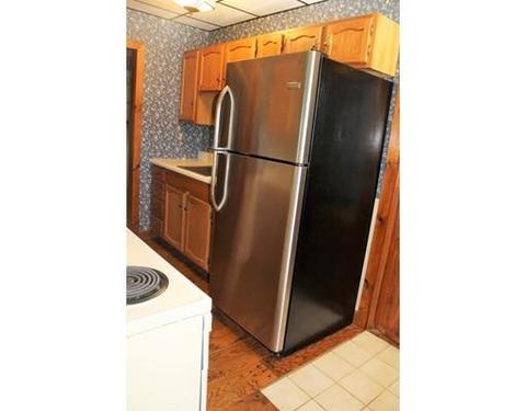 38 W Main St, Ware, MA 01082 photo 19