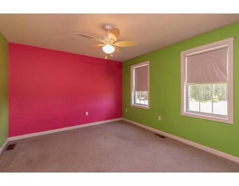 429 Ashby Rd, Ashburnham, MA 01430 photo 17