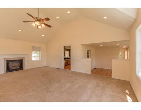 429 Ashby Rd, Ashburnham, MA 01430 photo 6