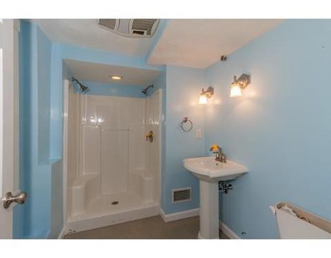 429 Ashby Rd, Ashburnham, MA 01430 photo 21