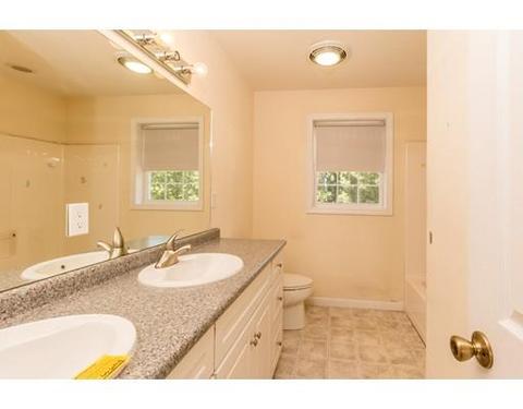 429 Ashby Rd, Ashburnham, MA 01430 photo 18