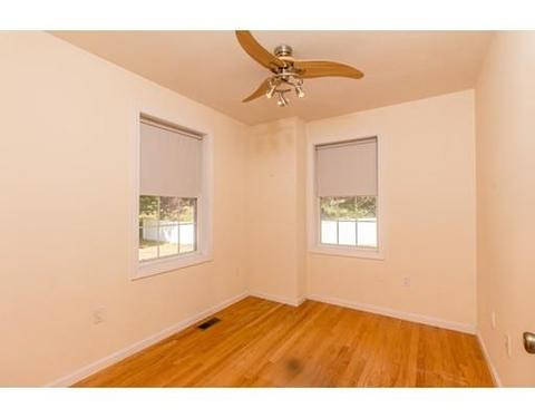 429 Ashby Rd, Ashburnham, MA 01430 photo 9