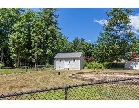 429 Ashby Rd, Ashburnham, MA 01430 photo 24