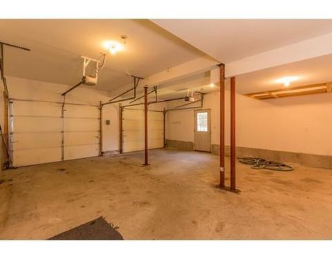 429 Ashby Rd, Ashburnham, MA 01430 photo 23