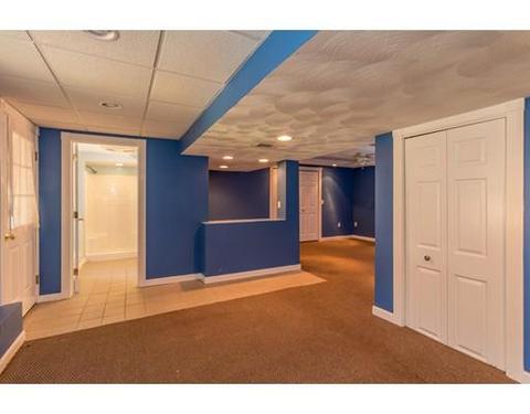 429 Ashby Rd, Ashburnham, MA 01430 photo 20