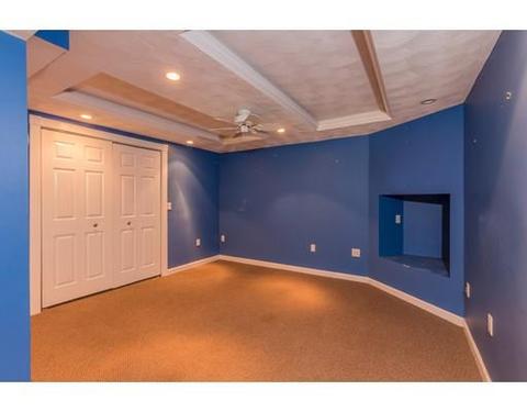 429 Ashby Rd, Ashburnham, MA 01430 photo 22