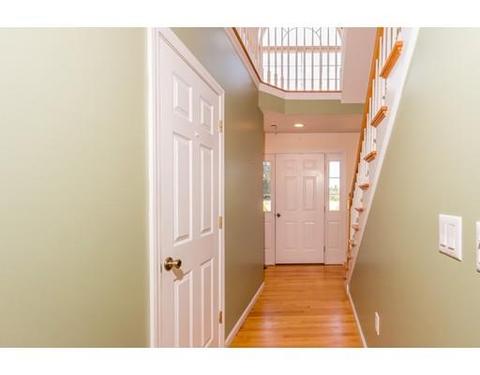 429 Ashby Rd, Ashburnham, MA 01430 photo 11