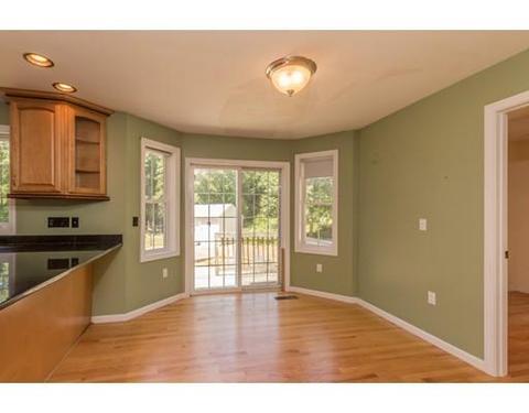 429 Ashby Rd, Ashburnham, MA 01430 photo 4