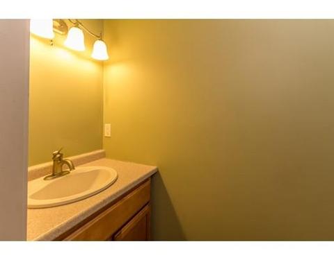 429 Ashby Rd, Ashburnham, MA 01430 photo 10