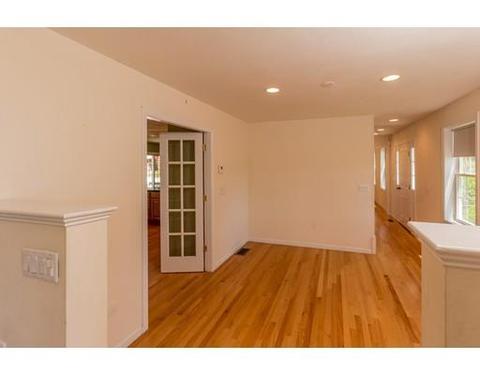 429 Ashby Rd, Ashburnham, MA 01430 photo 7