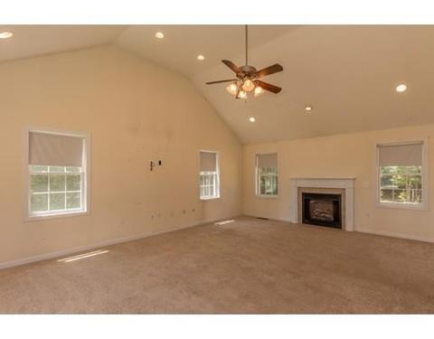 429 Ashby Rd, Ashburnham, MA 01430 photo 5