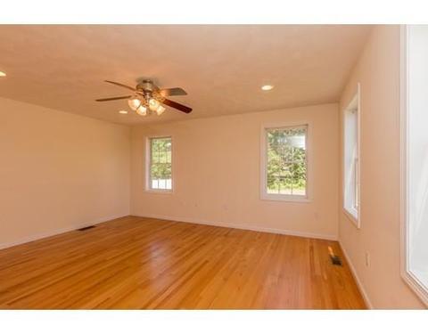 429 Ashby Rd, Ashburnham, MA 01430 photo 8