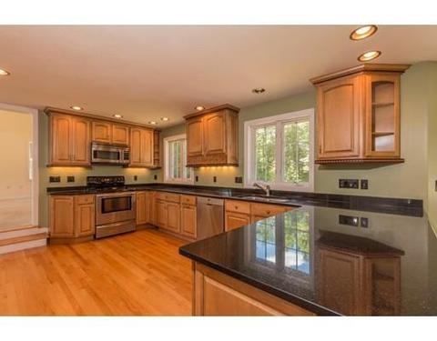 429 Ashby Rd, Ashburnham, MA 01430 photo 2